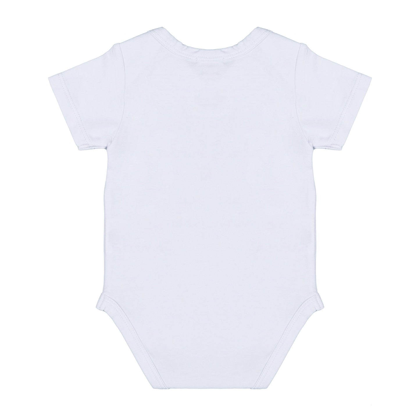 Body "My Dad Is A Superhero" - Nanan official