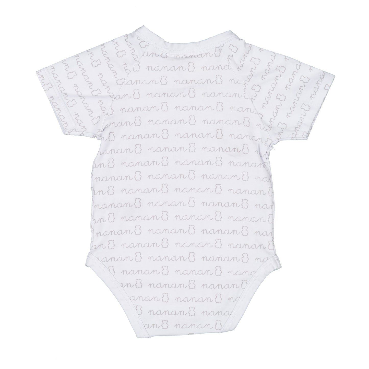 c10ed9925a5c56b0566e05fa650c8740