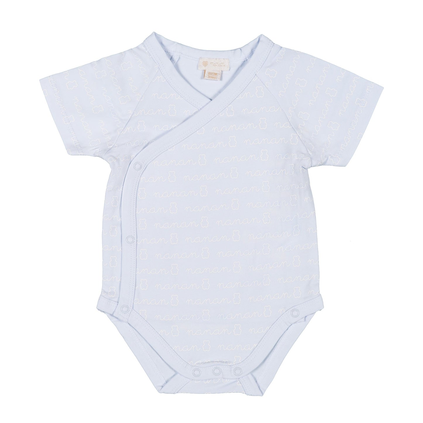 7ac3b631c7a904bb248b3da9eb6cd2b2