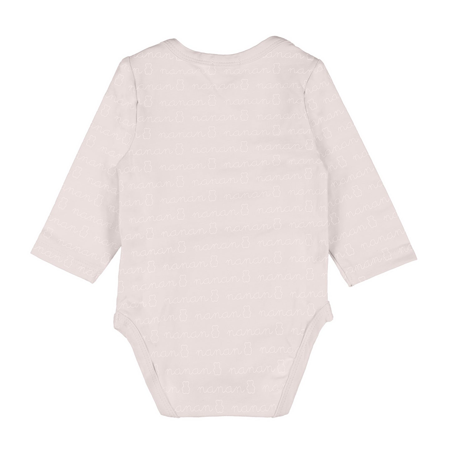 d66576572c7a87595f113df2aa3ecddc