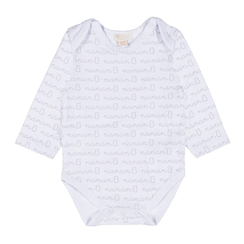 8916a6bc25f2e2b1a269809f4b93c3d7