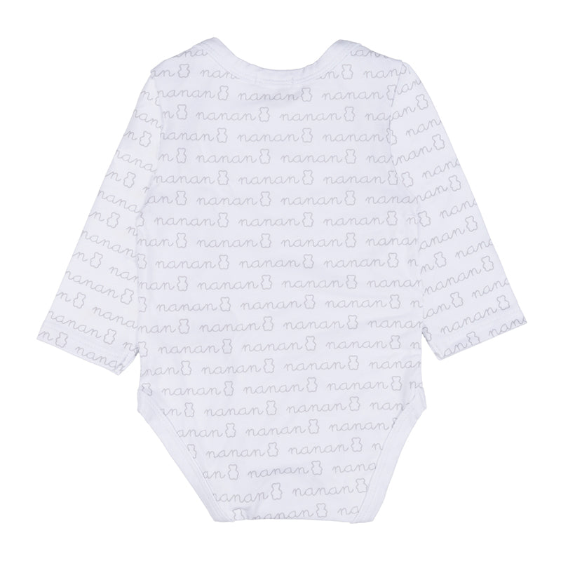 f5cfdfb7d00d6418d869408278a06172