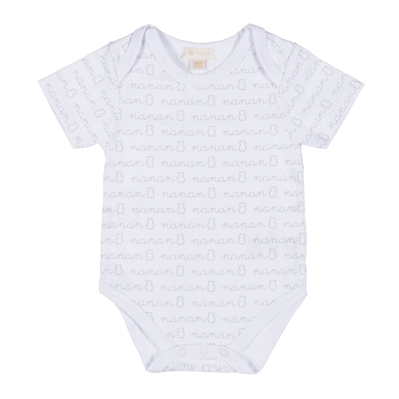 32fdc7eb37ee8b0ac31f5b0b1a83df56