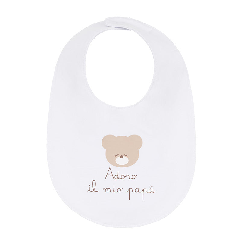 4691a2459f944fefe04af7f92da3ca16