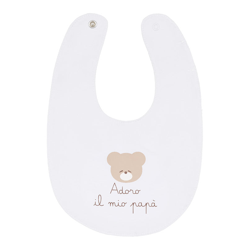 715846873a627983e4e8a06a7c38bfa3