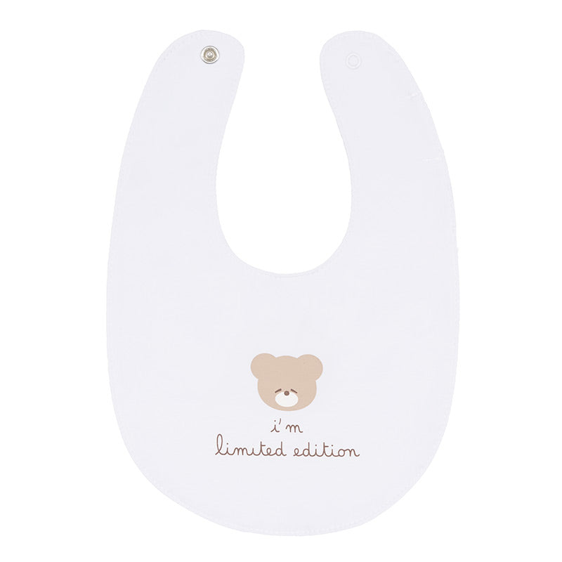 02478c5587b3ff56167785b5e6f01187