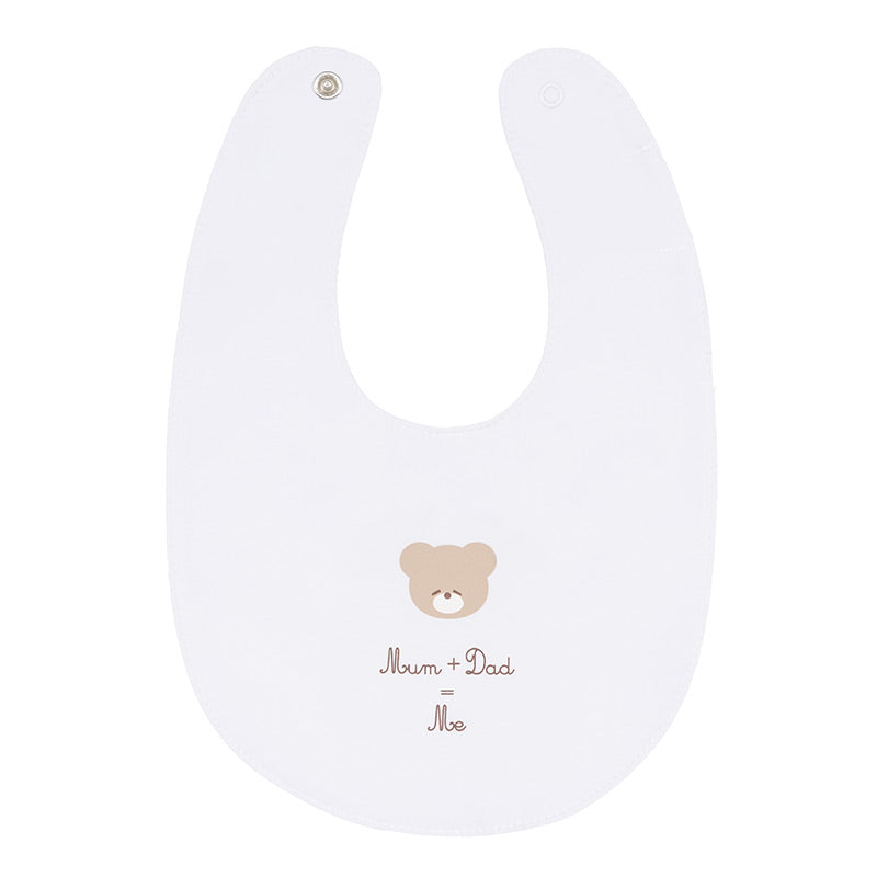 46f50ce834003b3345a9add025020447