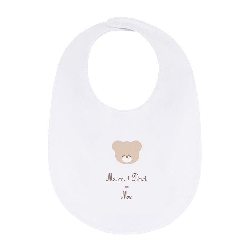 f987fa13929def66fd5ce85ff198559e