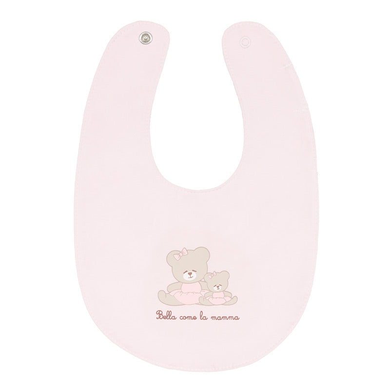 b54415bb9327e6a88ff3a3002302d9f2