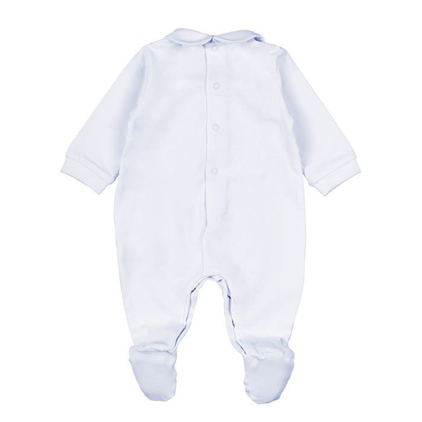 c06a68db2f9764ea8c00316d3d4cf353