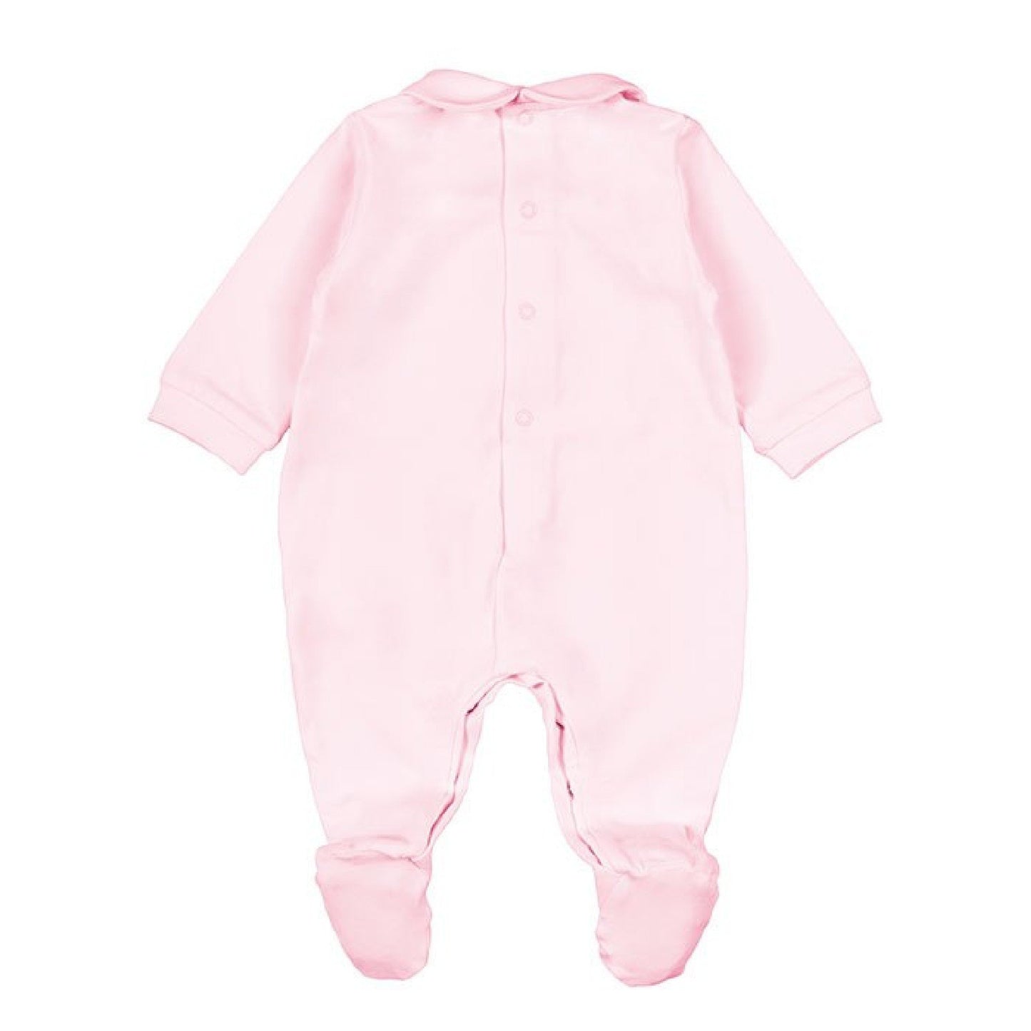 c6564557691ceaf78192d04b9ef5a141