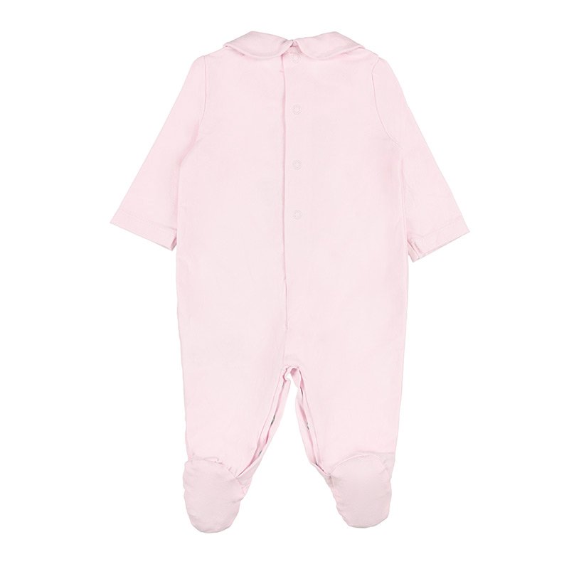 2bc46cfcd3087398d8933676010f3b16