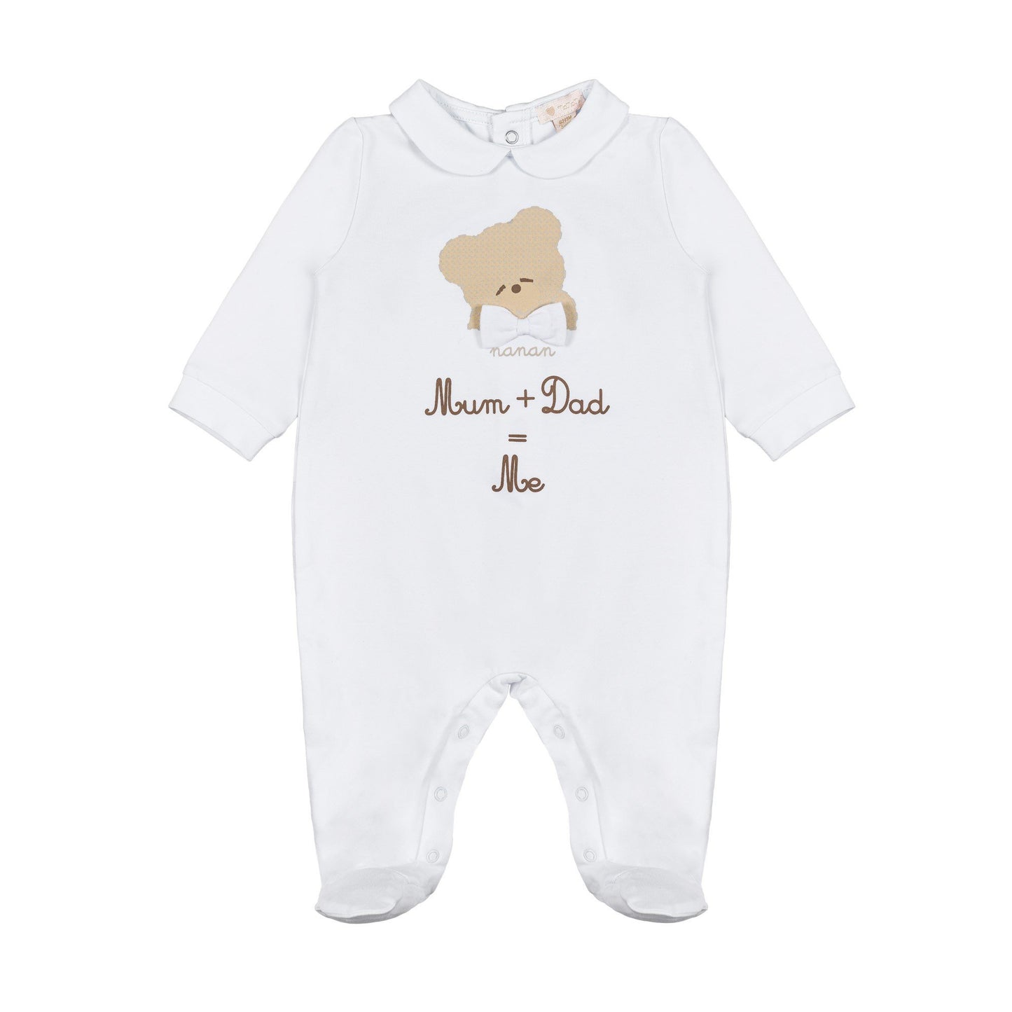 ddbaa7b52b1c4b41ccc8af49b14c45ae