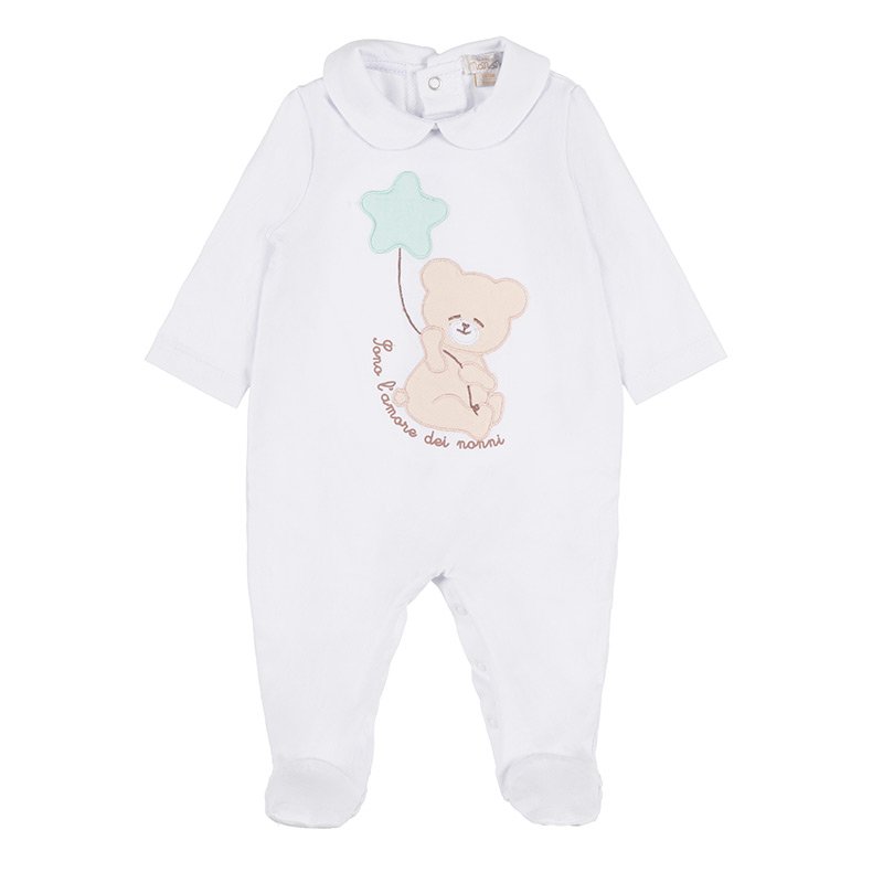 2d531464a994e2e1c1bc72ee8e4bfe1c