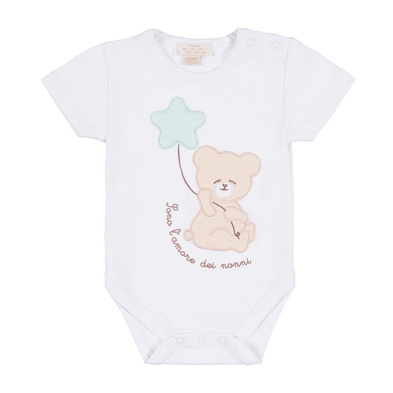 dcbff2245f95f2e189c858c8bee10363