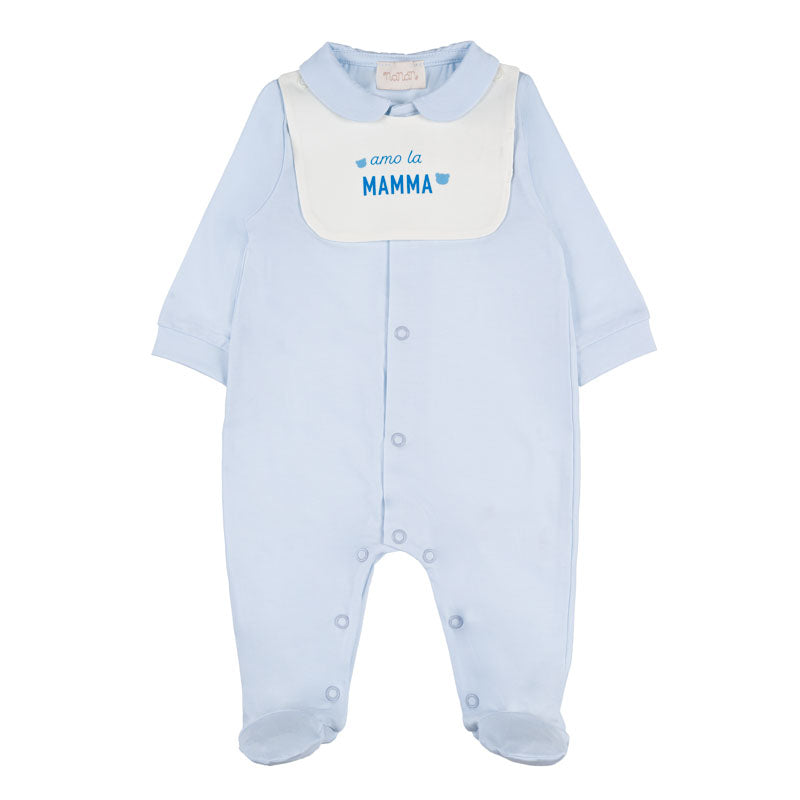 e334f1736f2cef6d5a73ac3e9ef2eda6