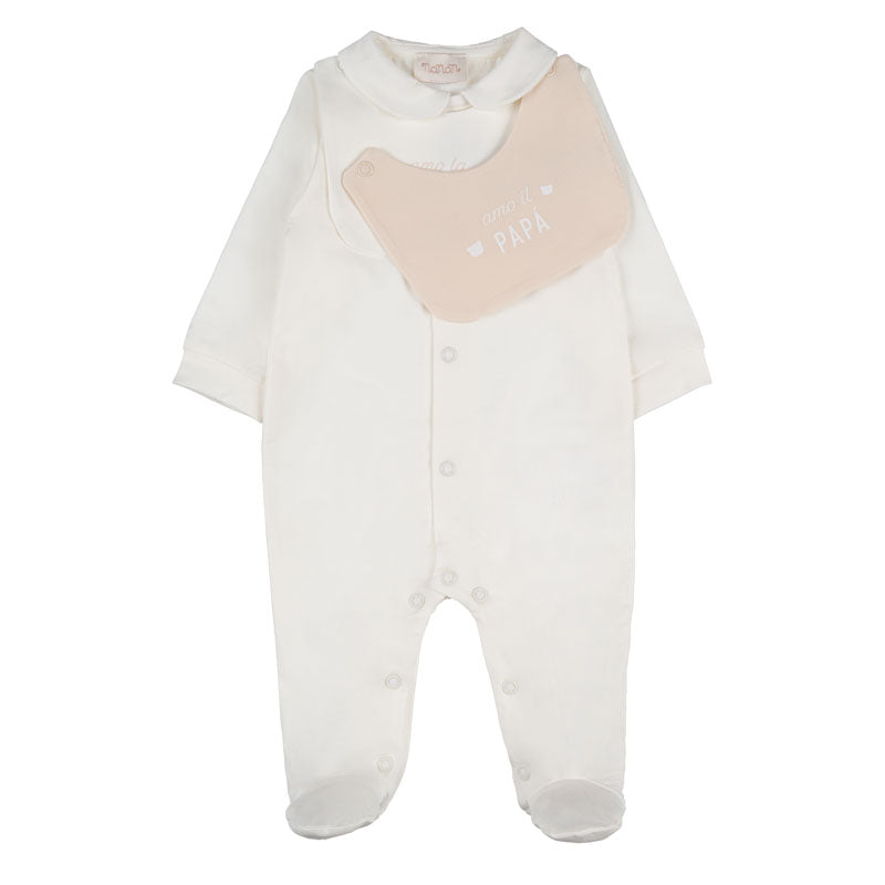 463978d2b5bb94102fd3fe8e228083b8