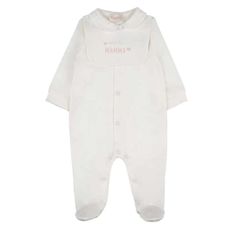 f9308a43f3f8f4f6aafd0b62a0a5896c