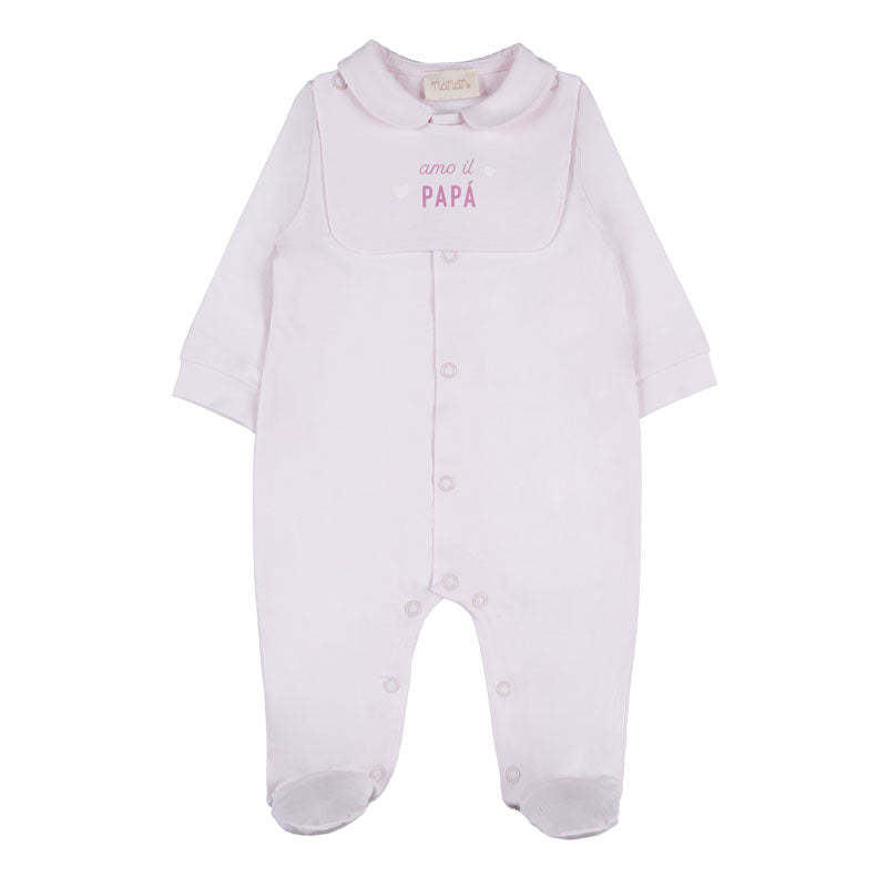 442521f29884e17d384c8805c41ae36b