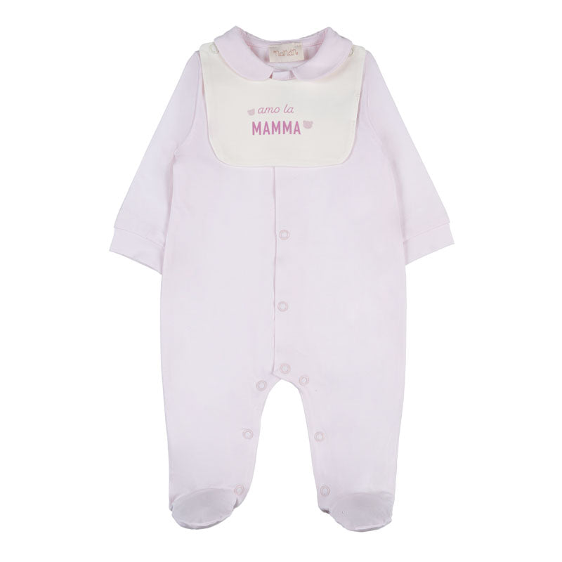 f041bef3f9e8d86bab52e7e75c6b7520