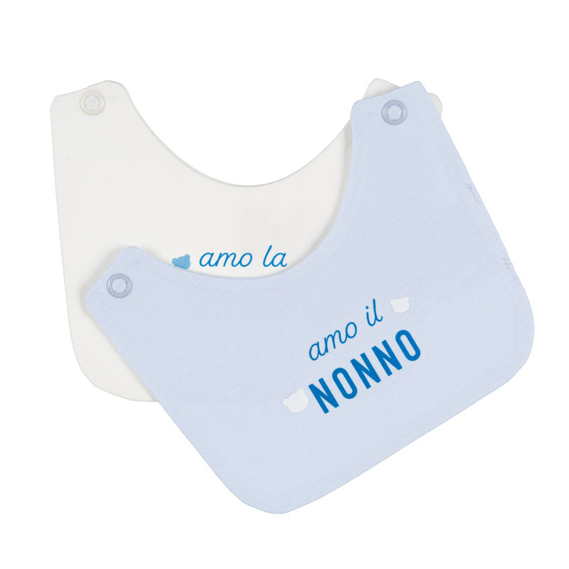 eaa7a8a7b068db38e45606c071720480