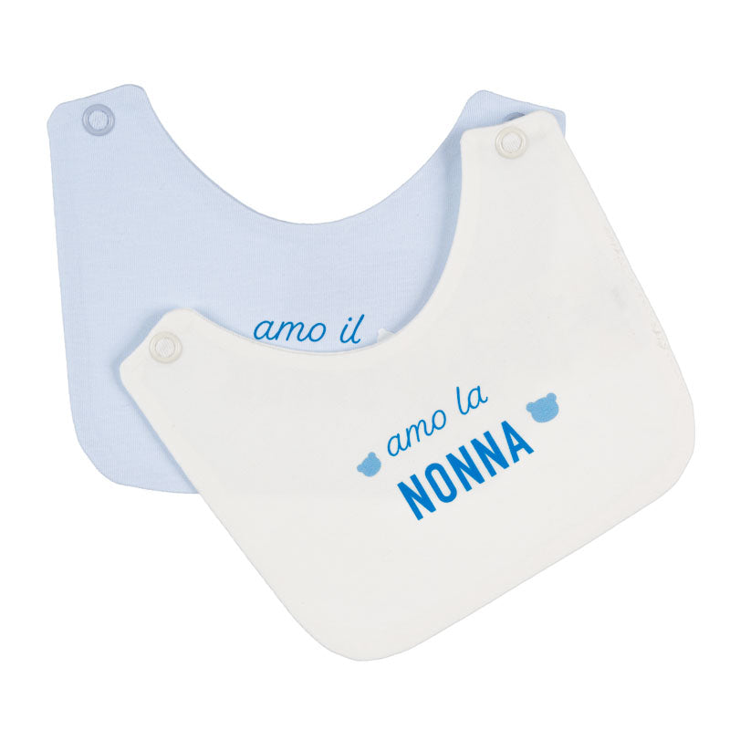 4d81d9e4d76686565a86f1ea19a97bee