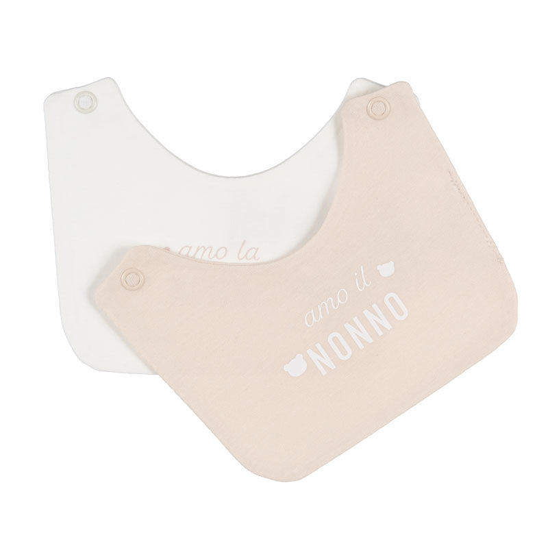 bf22759b796c89318ce8c9f7f6a83707