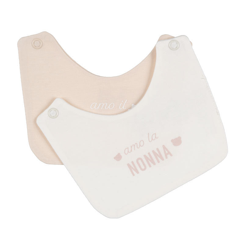 2ebcb027508ec38d40cb91873febe97b