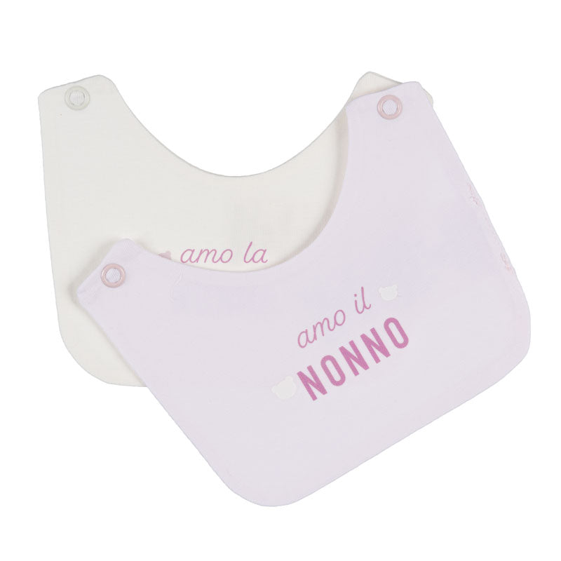 11322399f030f12ebbd3d7c9f1b57457