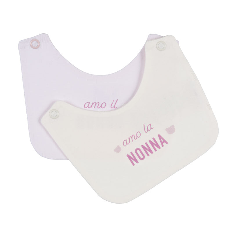 984f3c6b8d86080d4a17b1150ab7fdc8