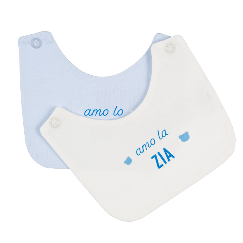 3cd88eaca2c532b954fb4318110634f5