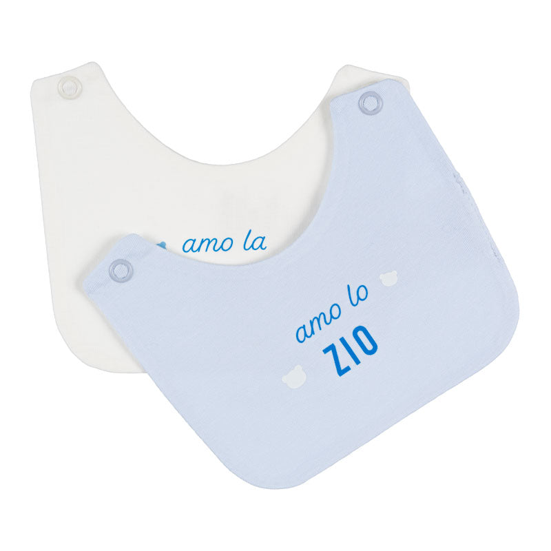 7a24026ae0452ed3bbf6f8ea2992ca75