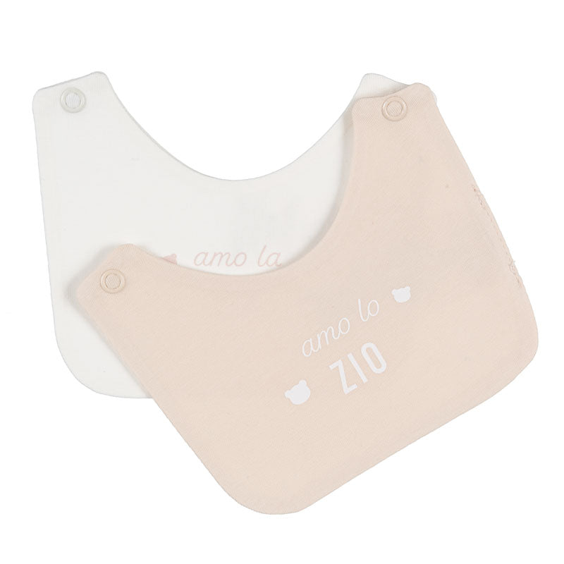 4daf195d2412dc534815e2ec5f326b97