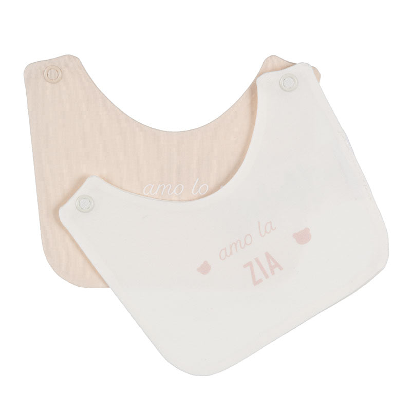 f61187113a2c192ae689cdfd12c6e6e1