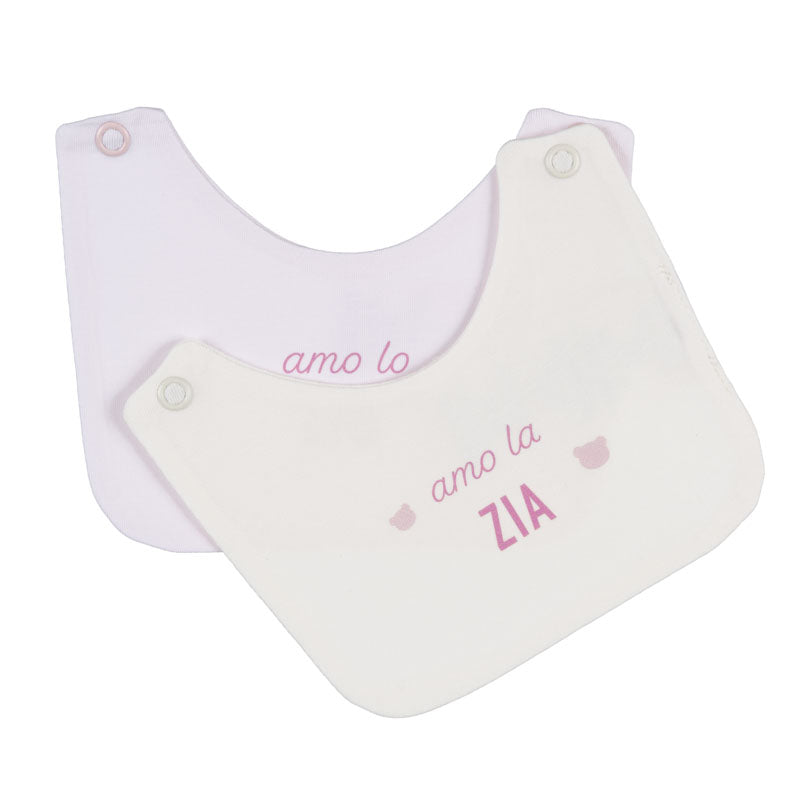 a3e0f99cffb70ae2bc347768cdb5973d