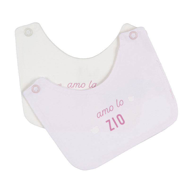 28def675fc8ad934f1df9a652ba3616f