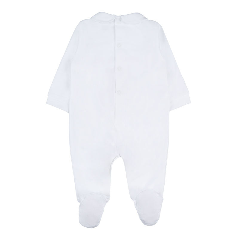 e78adf06b2113c538335b3adb69b933b