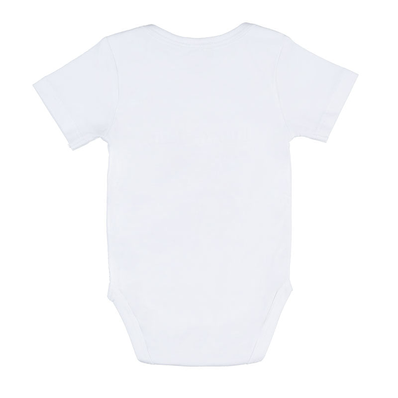 09538aac5686928cb263b4e0c46f5209