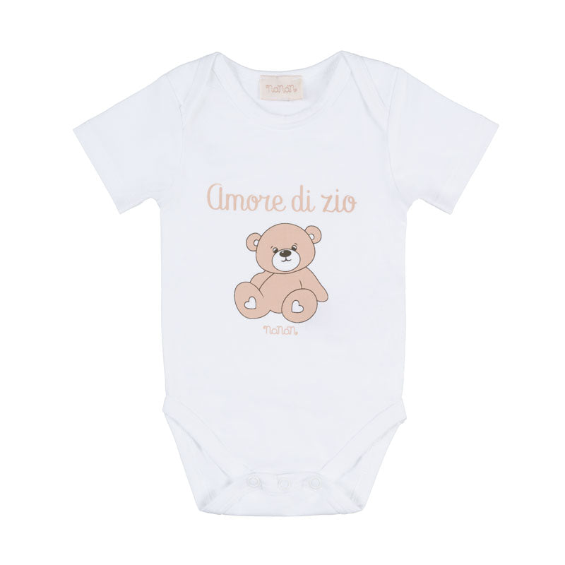 5a1eb4e24978902a30d60502ee9ae573