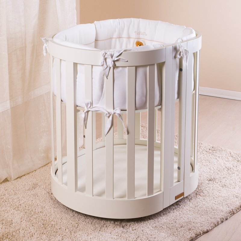 fa0a3978c52ce125eb865ea20a482729