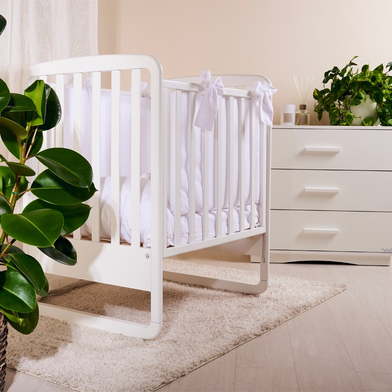 fa65c032ac4fd5c250560a0ae5a6f035