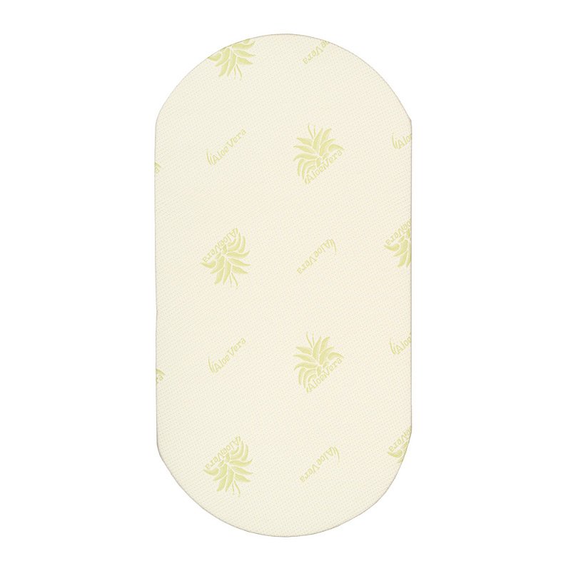 be8304fb4820c524010c2a6f126b0071