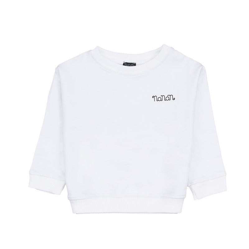 1a72113c2a2cdc019c9aadad852671a6