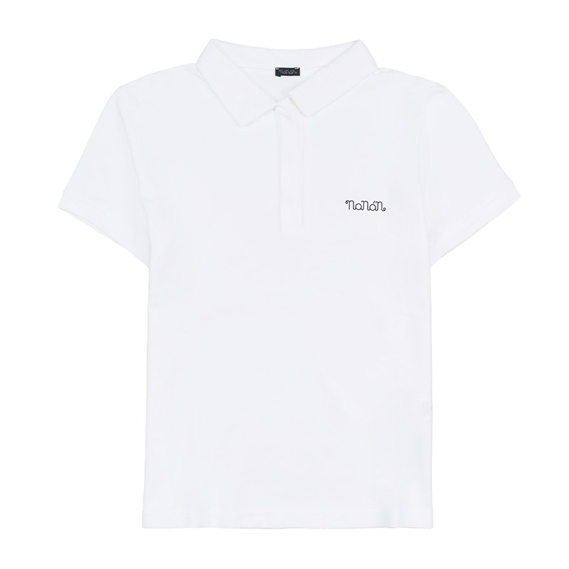 b141c0bf26df026d511aca8d1b28dd8c