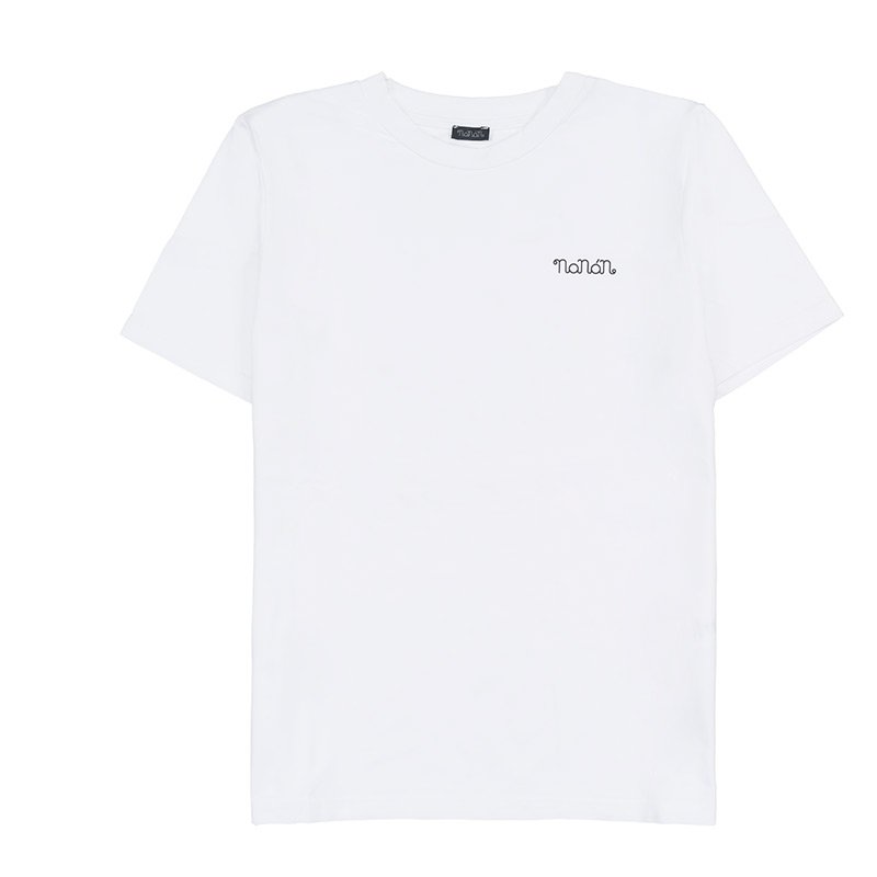 5cf0cf16bb489d4745a5dd205ba1af96