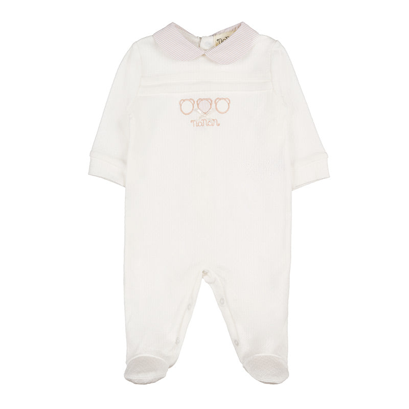 c3db581496e1a0c507b66c0e57302f97