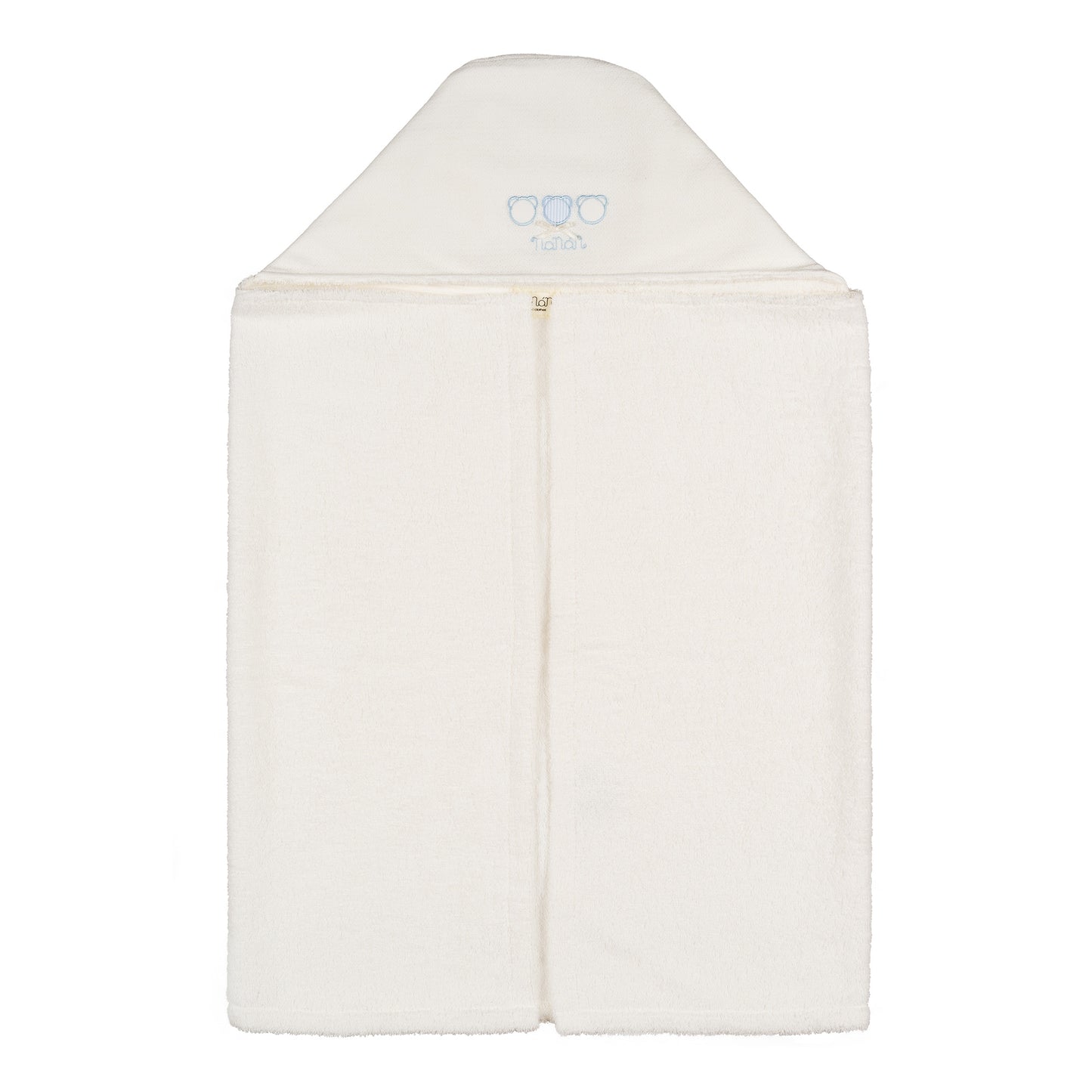 610e6c8d9fc8eb664b8f6fbabc6864dc