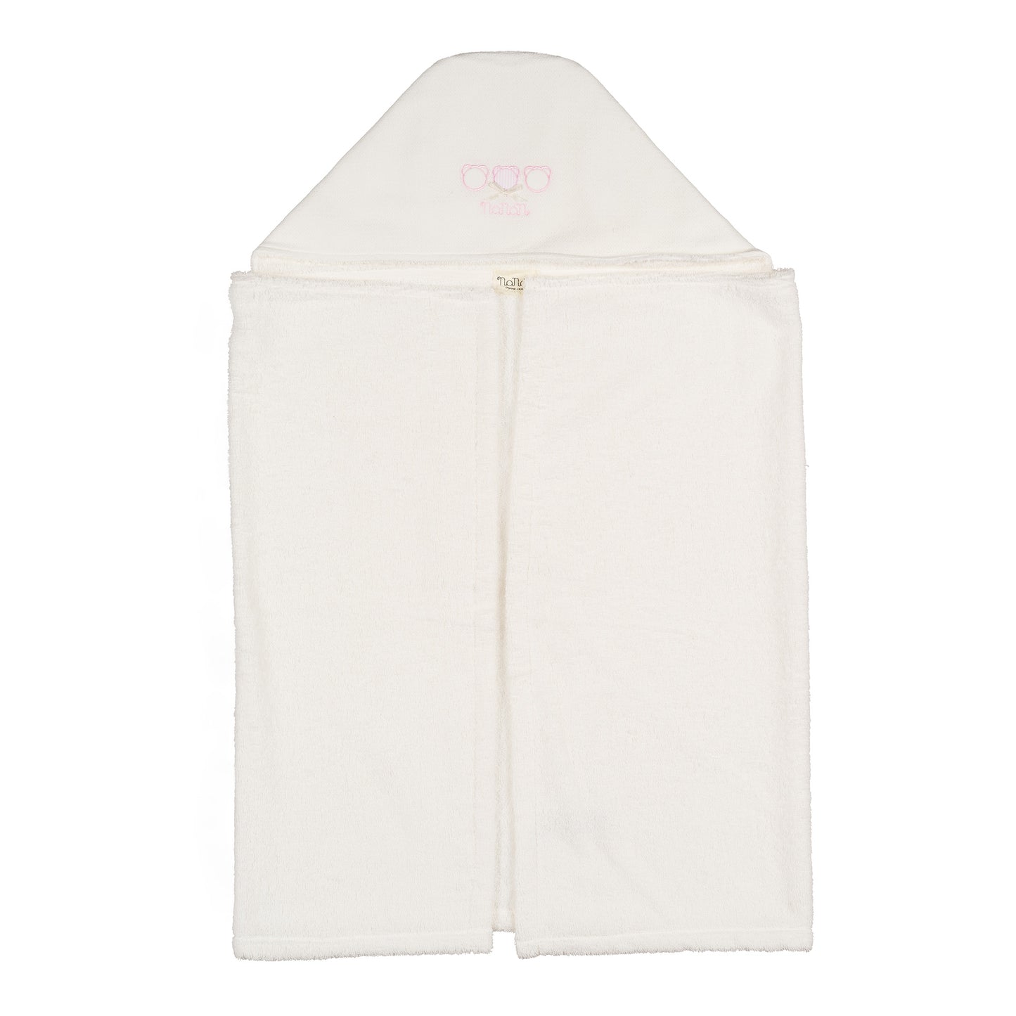 3d9e86bbcf7ad9e2798d11b1e0ea07fb