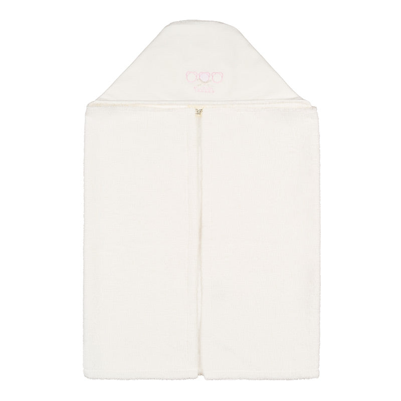 8362925c4fc2498ad639eb7c41035ac3