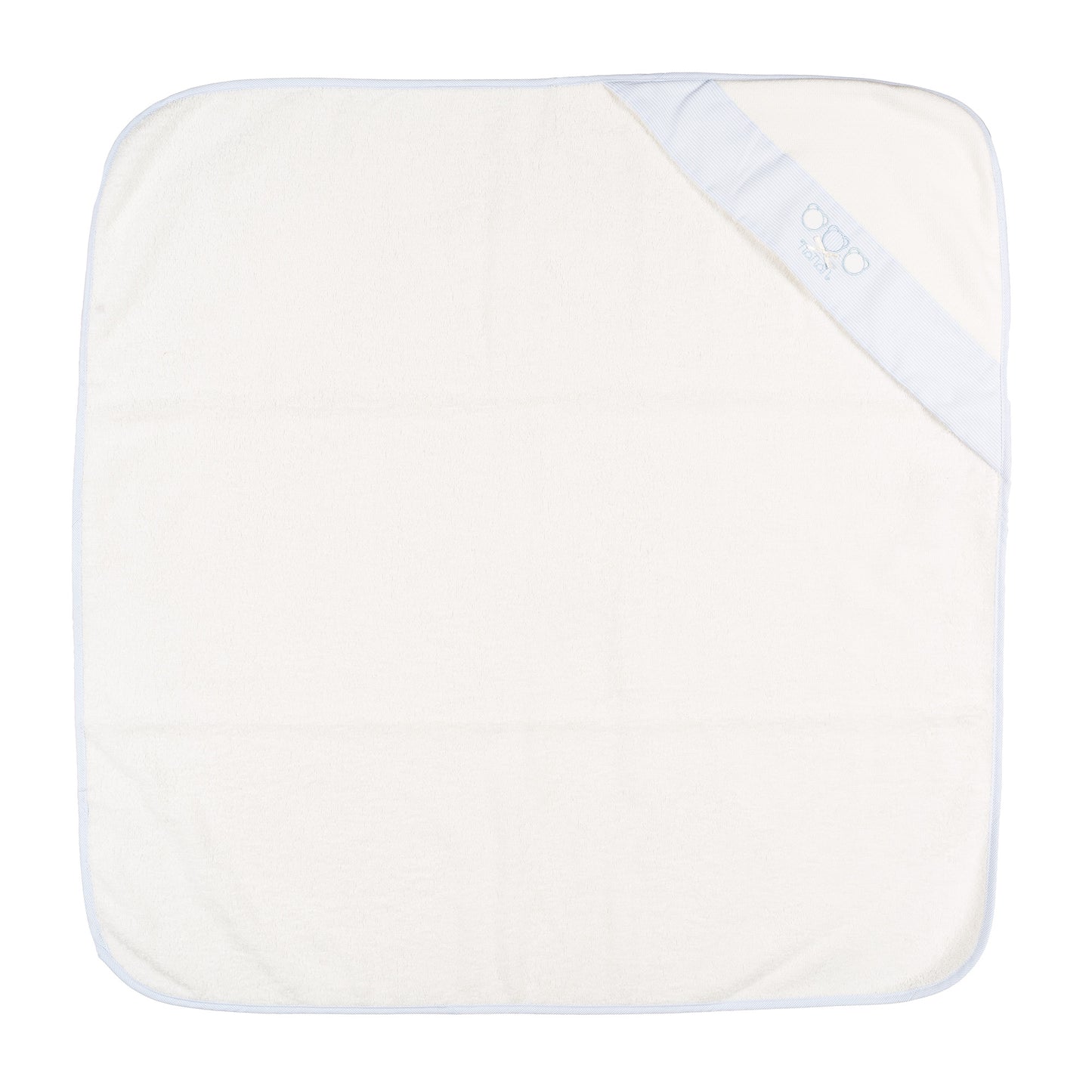 b138c82094c9d469d7e9f1ccb225c6b0